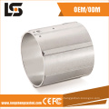 Venta caliente de aluminio fundido productos de Hangzhou